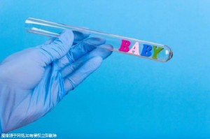 靠谱代怀服务联系电话生殖中心